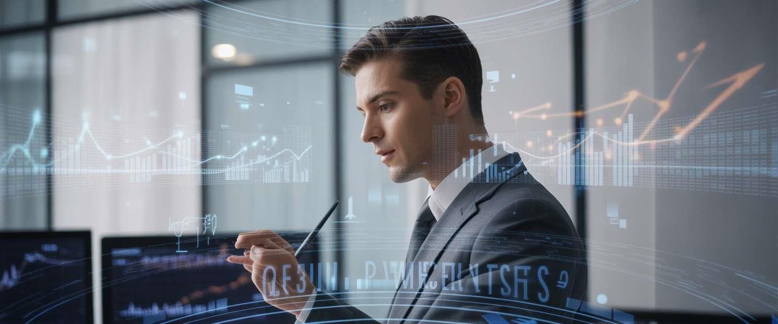 How to Check Cash Flow Forecasting for Ecommerce and Online Businesses: A Complete Guide for 2025